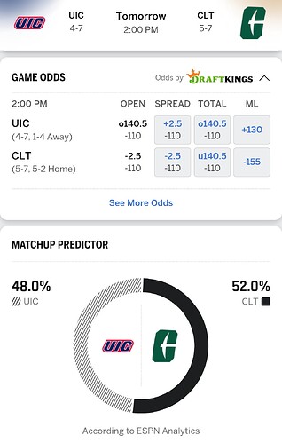 Screenshot_20251220_194741_Chrome~2