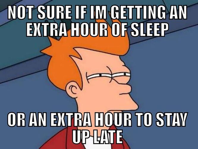 e9d31ffd729a0fb99945b9b3418ac58b