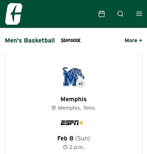 Screenshot_20260204_215109_Chrome~2