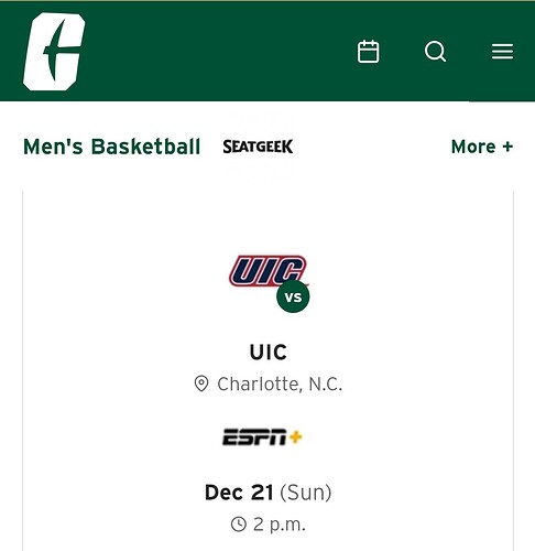 Screenshot_20251218_222958_Chrome~2