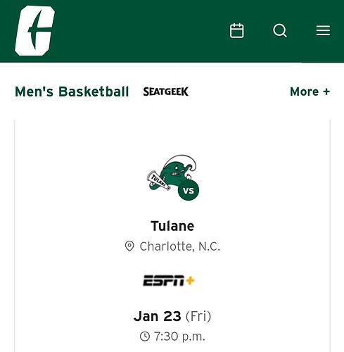 Screenshot_20260121_140118_Chrome~2