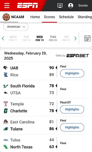 Screenshot_2025-02-19-22-17-09-34_40deb401b9ffe8e1df2f1cc5ba480b12