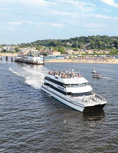 0feae8e96d2178210944e521049b9567