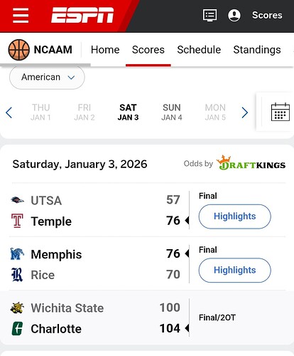 Screenshot_20260103_211131_Chrome~2
