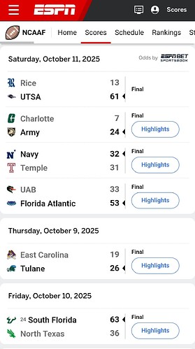 Screenshot_20251011_230308_Chrome~2