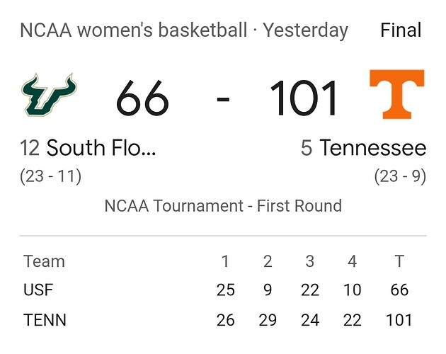 Screenshot_2025-03-22-05-04-47-91_40deb401b9ffe8e1df2f1cc5ba480b12