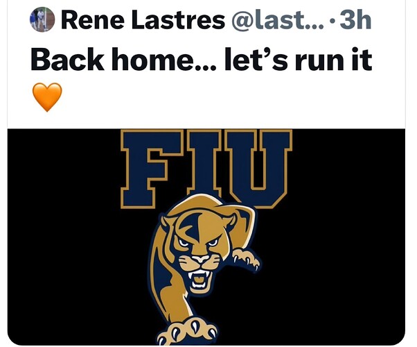 Screenshot_20240612_205402_Messages