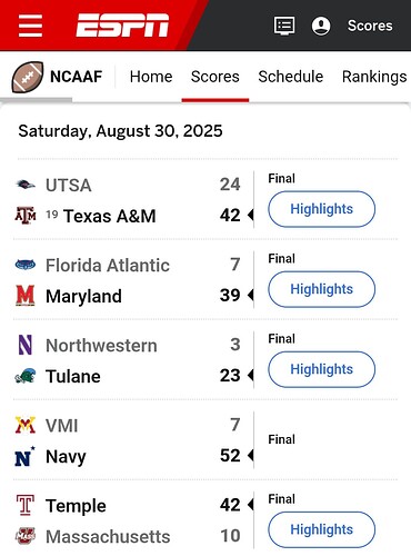 Screenshot_2025-08-31-06-25-26-09_40deb401b9ffe8e1df2f1cc5ba480b12