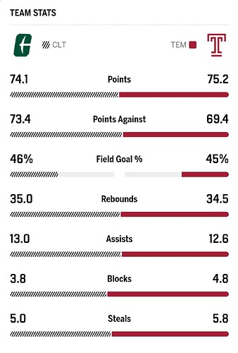 Screenshot_20260127_004027_Chrome~2