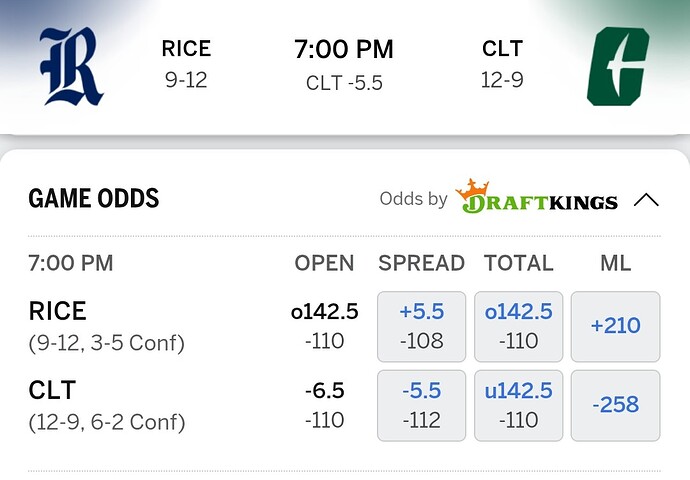 Screenshot_20260130_163103_Chrome~2