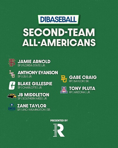 17510076944917909152318608025824