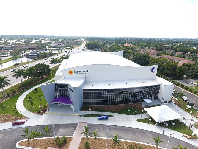 670332e9-f863-4eb8-86f3-abd716d56dbf