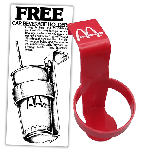 cs_cupholder_mcD