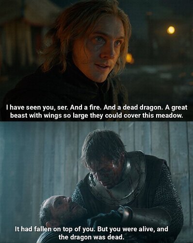 17718666902443880554663605045288