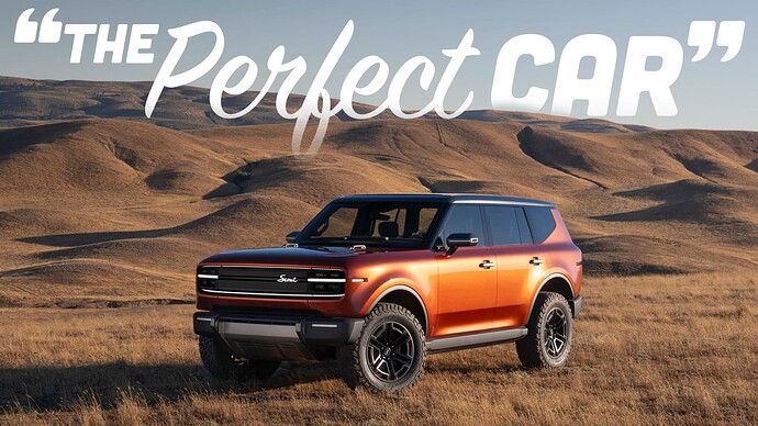 17405135722832739758011800842826