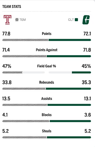 Screenshot_20251229_114953_Chrome~2