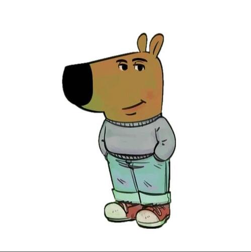 chill guy jpeg
