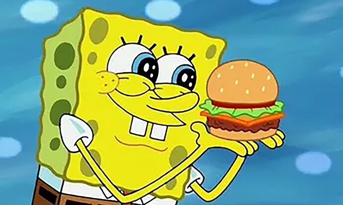 krabby-patty-d3bpdiefjjgf5cxvvcnjomm45m