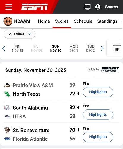 Screenshot_20251130_182401_Chrome~2