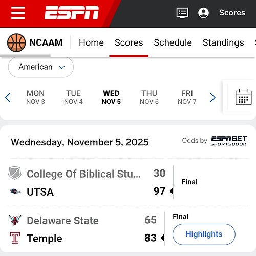 Screenshot_20251105_211057_Chrome~2