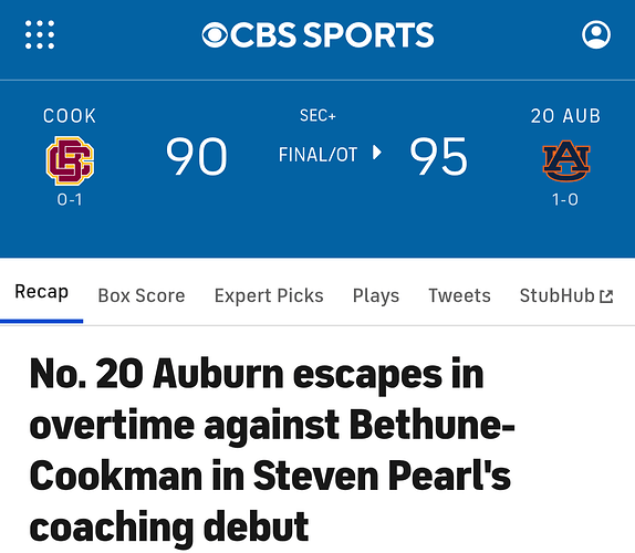 Screenshot_20260303-111002