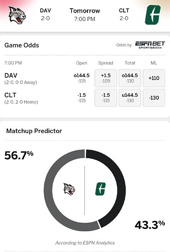 Screenshot_20251110_214654_Chrome~2