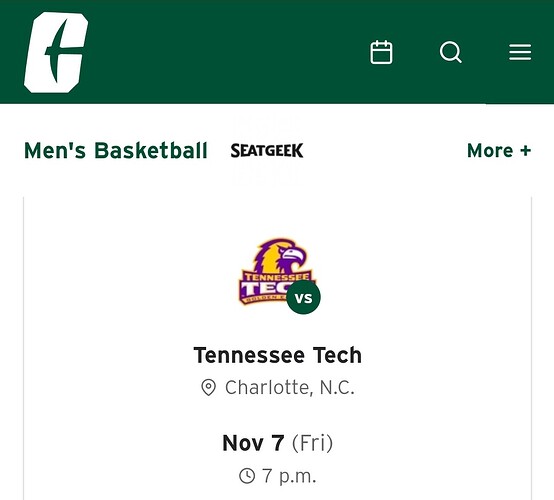 Screenshot_20251103_231028_Chrome~2