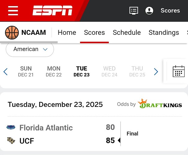 Screenshot_20251223_160634_Chrome~2