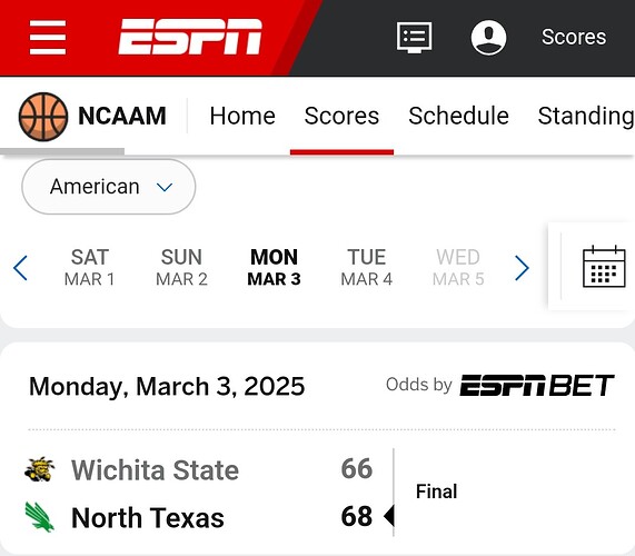 Screenshot_2025-03-03-23-24-33-51_40deb401b9ffe8e1df2f1cc5ba480b12