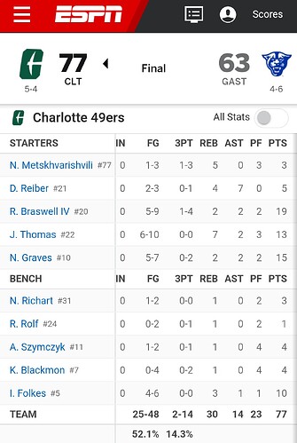 Screenshot_2024-12-14-16-19-31-18_40deb401b9ffe8e1df2f1cc5ba480b12