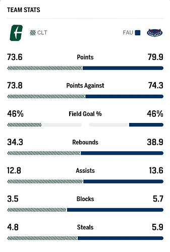 Screenshot_20260228_183722_Chrome~2