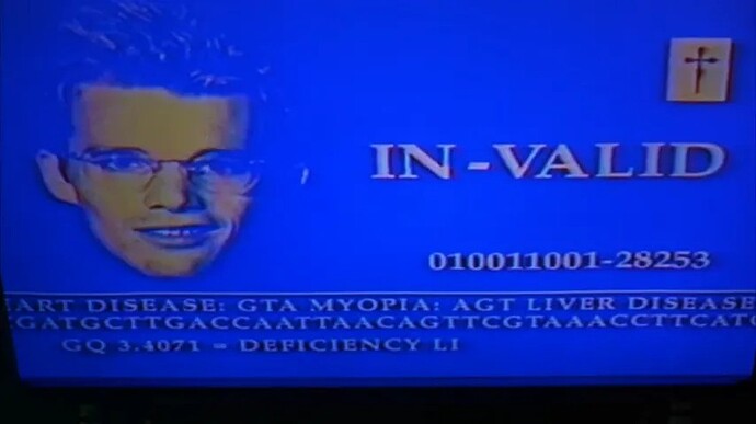 17601020420312304878186150970747