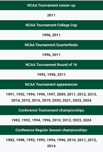 Screenshot_20251020-090951