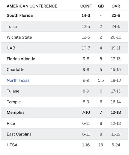Screenshot_20260305_235226_Chrome~2