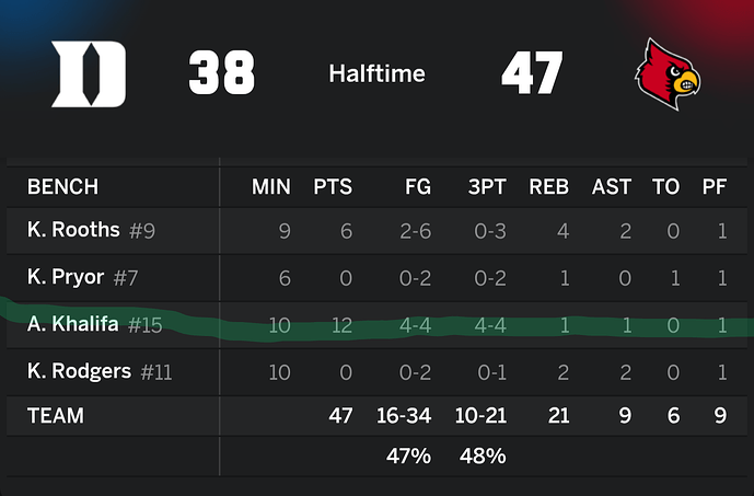 Screenshot_20260106-195615