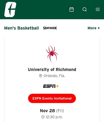 Screenshot_20251127_212412_Chrome~2