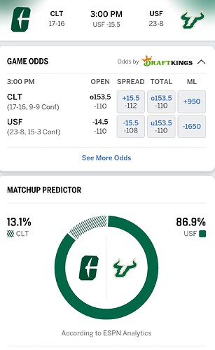 Screenshot_20260314_132158_Chrome~2