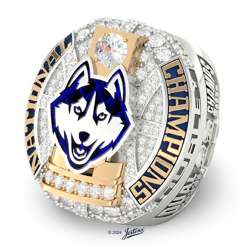 uconn-natty-2024