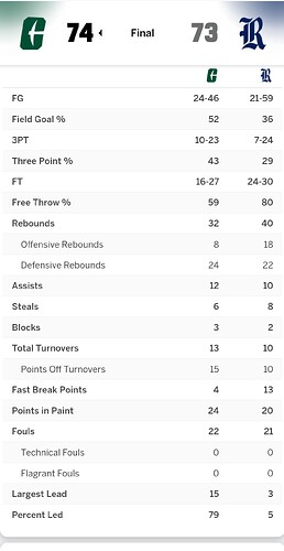 Screenshot_20260111_161237_Chrome~2