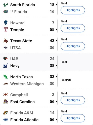 Screenshot_2025-09-06-22-41-02-78_40deb401b9ffe8e1df2f1cc5ba480b12