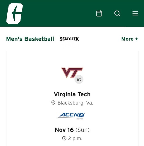 Screenshot_20251108_213658_Chrome~2