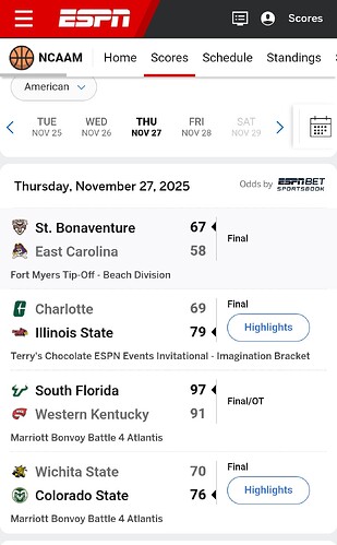 Screenshot_20251127_231210_Chrome~2