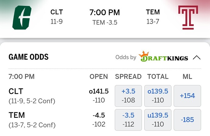 Screenshot_20260128_092821_Chrome~2