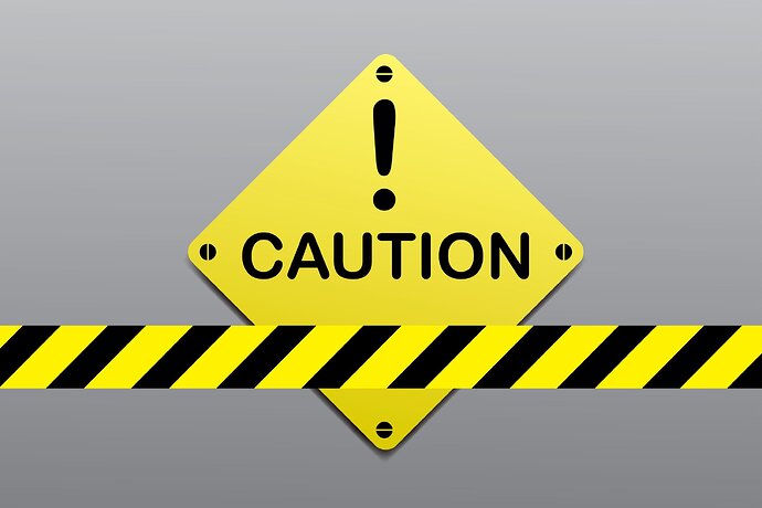 social-media-risks