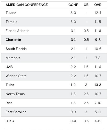 Screenshot_20260112_140648_Chrome~2