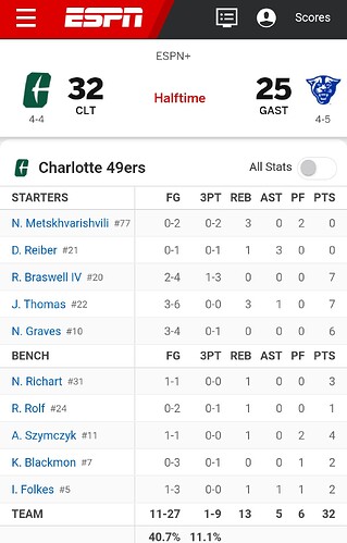 Screenshot_2024-12-14-14-57-01-81_40deb401b9ffe8e1df2f1cc5ba480b12