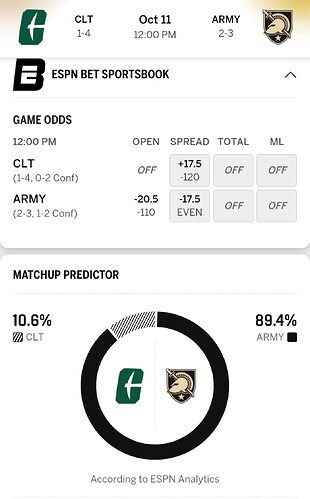 Screenshot_20251005_162145_Chrome