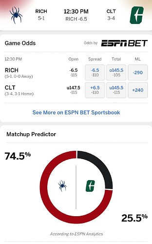 Screenshot_20251128_095843_Chrome~2