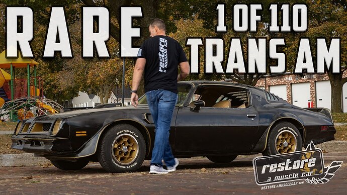 rare-1976-trans-am-special-edition-455-found-in-iowa-has-a-little-secret-on-the-speedo-242859_1