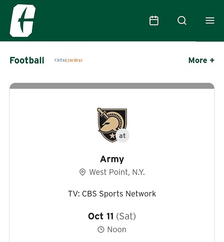 Screenshot_20251003_231208_Chrome